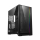 Lian Li O11 Dynamic XL ROG Certified Czarna